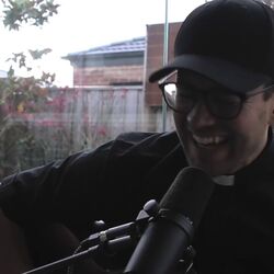 Lord I Need You Señor Te Necesito by Matt Maher