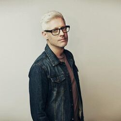 Memorial Acclamation by Matt Maher