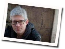 Mighty Fortress Chords by Matt Maher