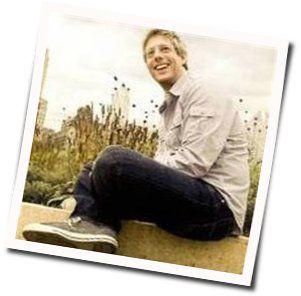 Picket Sign Chords by Matt Maher