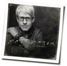 Rise Up by Matt Maher