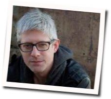 Set Me As A Seal Chords by Matt Maher