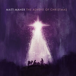 The First Noel by Matt Maher