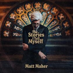 Wedding Ring by Matt Maher