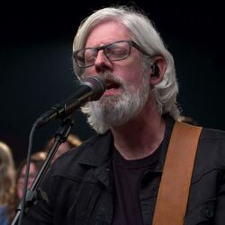 Your Grace Is Enough Live Intro by Matt Maher