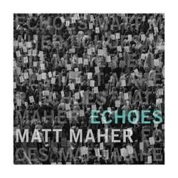 Your Love Defends Me Chords by Matt Maher