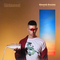 Mai Figlio Unico Chords by Mahmood