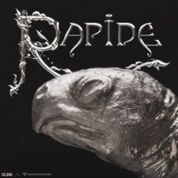 Rapide Chords by Mahmood