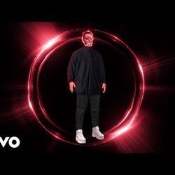 Zero Chords by Mahmood