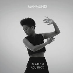 Tempo Pra Amar Chords by Mahmundi