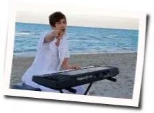 Heart In My Hand Chords by Austin Mahone