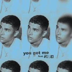 You Got Me Chords by Austin Mahone