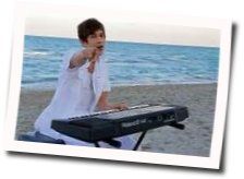 Heart In My Hand Chords by Austin Mahone