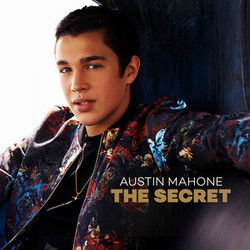 Next To You Chords by Austin Mahone
