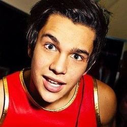 Not Far Ukulele Chords by Austin Mahone