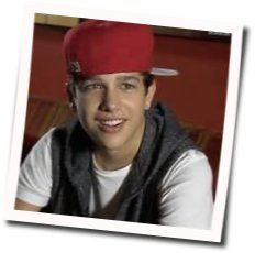 Places Chords by Austin Mahone
