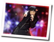 Say You're Just A Friend Chords by Austin Mahone