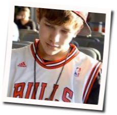 Till I Find You Chords by Austin Mahone