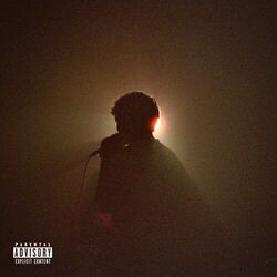 Withdrawal Chords by Austin Mahone