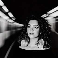 Maia Balduz chords for Não sei ser