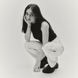 Stadt Chords by Maïa (Germany)