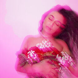 Goodbye Chords by Maia Kamil