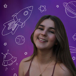 Stupid Love Songs Acoustic Chords by Maia Kristensen