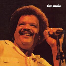 Meu Samba Chords by Tim Maia
