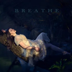 breathe