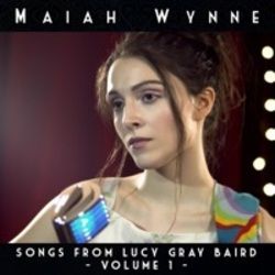 The Valley Song Zoo Lullaby Chords by Maiah Wynne