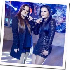 Automaticamente Chords by Maiara & Maraisa
