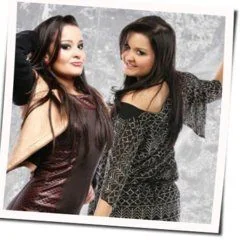 Expectativa Chords by Maiara & Maraisa
