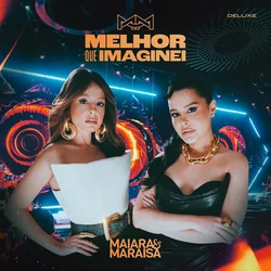 Fragrância Chords by Maiara & Maraisa