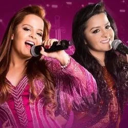 Veneno E Remédio Chords by Maiara & Maraisa