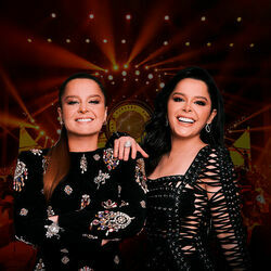 A Culpa é Nossa Chords by Maiara & Maraisa