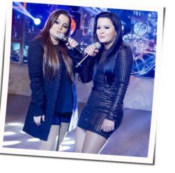 Maiara E Maraisa chords for Automaticamente