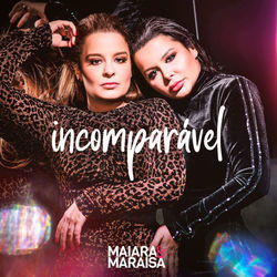 Maiara E Maraisa chords for Tudo por nada