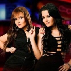Vai Ter Que Aguentar Chords by Maiara & Maraisa