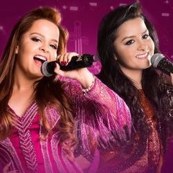 Maiara E Maraisa chords for Veneno e remédio