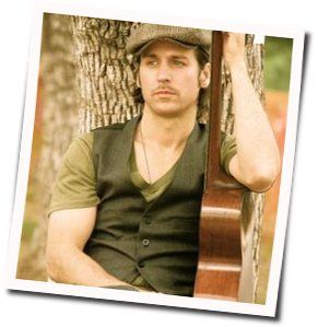 Confessional Chords by Raine Maida
