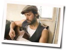 Montreal Chords by Raine Maida