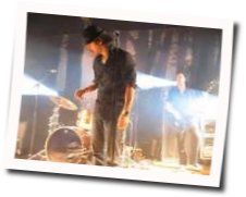 Yellow Brick Road Chords by Raine Maida