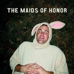 Liquid Courage Chords by The Maids Of Honor