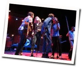 Diet Soda Society Tab by The Maine
