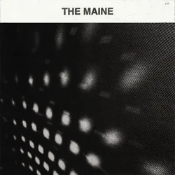 I Think About You All The Time Bass Tab by The Maine