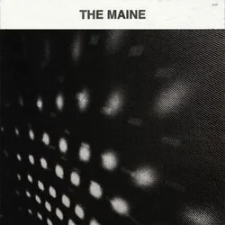 Leave In Five Bass Tab by The Maine