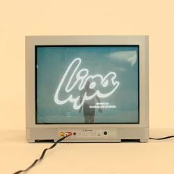 Lips Tab by The Maine