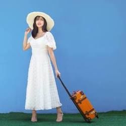 Lost With You Chords by Maine Mendoza