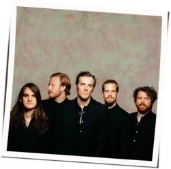 Transatlanticism  Chords by The Maine