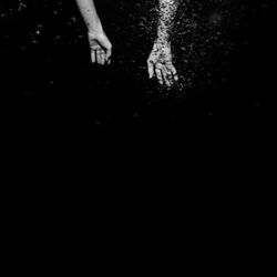Black Butterflies And Deja Vu Chords by The Maine